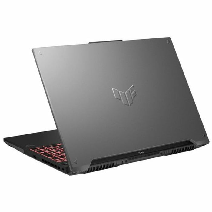 Laptop Asus TUF Gaming A16 FA607PI-QT040 16" 32 GB RAM 1 TB SSD Nvidia Geforce RTX 4070 Qwerty Spaniolă