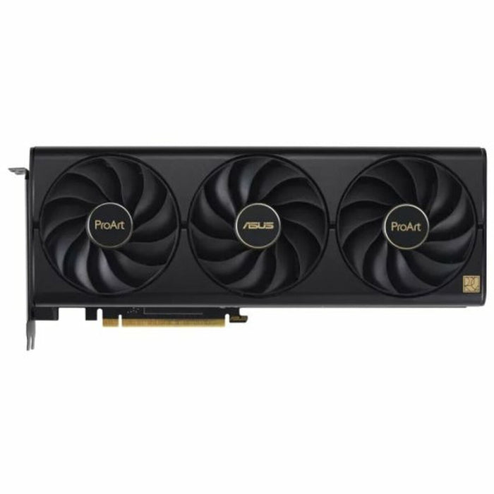 Placă Grafică Asus 16 GB GDDR6