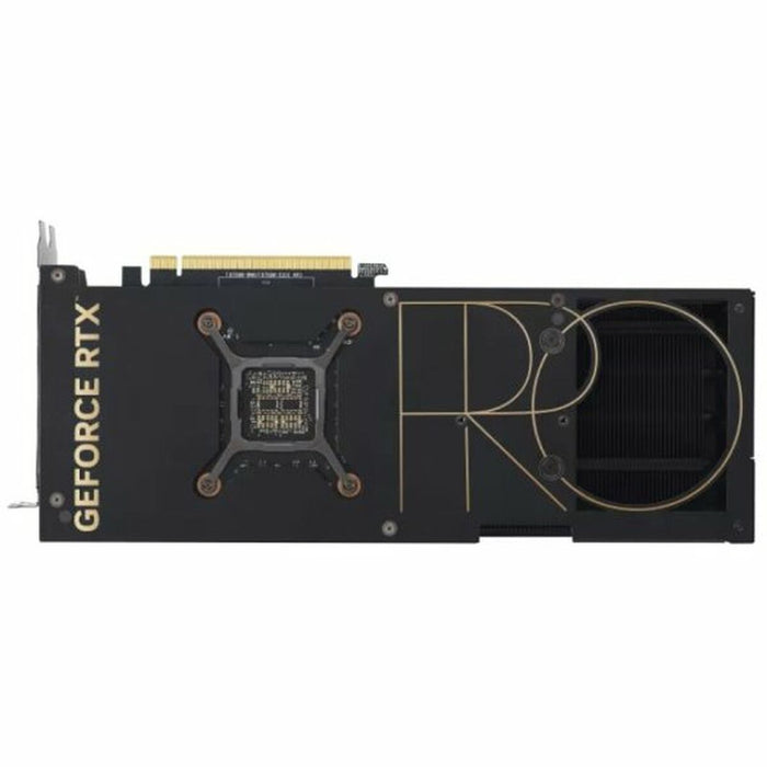 Placă Grafică Asus 16 GB GDDR6