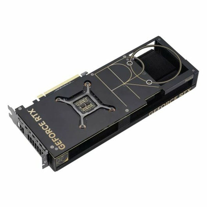 Placă Grafică Asus 16 GB GDDR6