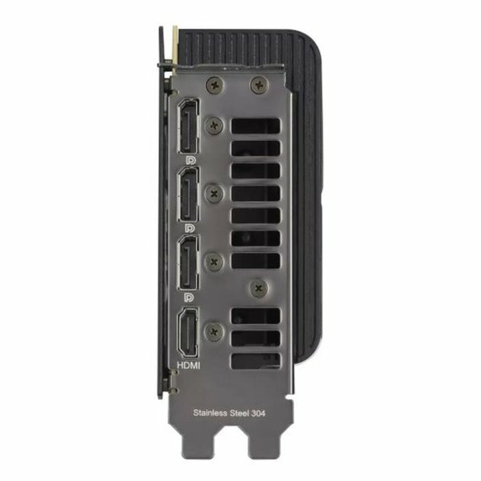 Placă Grafică Asus 16 GB GDDR6