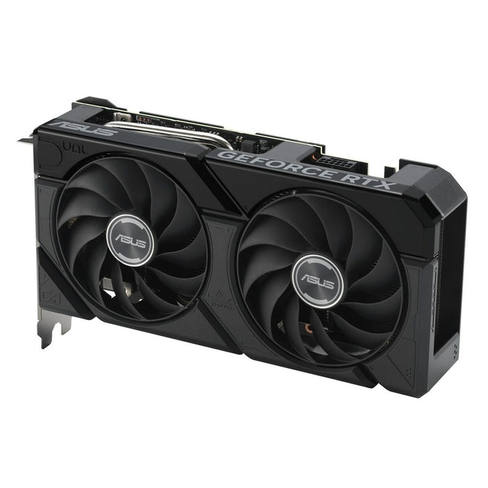 Placă Grafică Asus 90YV0KC1-M0NA00 RTX 4070 SUPER 12 GB GDDR6X