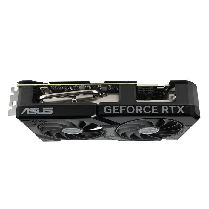Placă Grafică Asus 90YV0KC1-M0NA00 RTX 4070 SUPER 12 GB GDDR6X