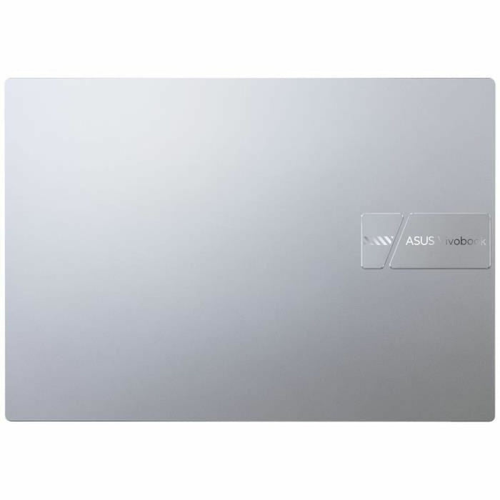 Laptop Asus S1405VA-LY347W 14" 16 GB RAM 1 TB SSD Azerty Franceză