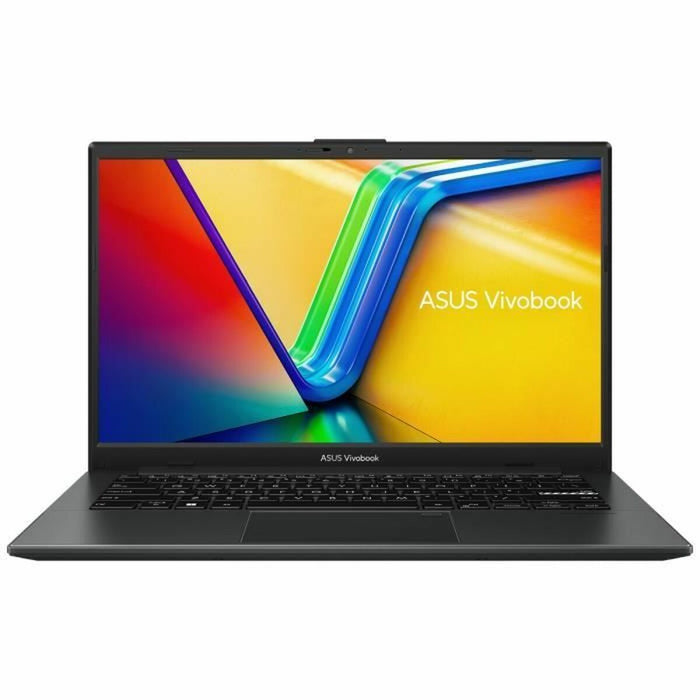 Laptop Asus S1404GA-NK270W 14" 8 GB RAM 128 GB SSD Azerty Franceză