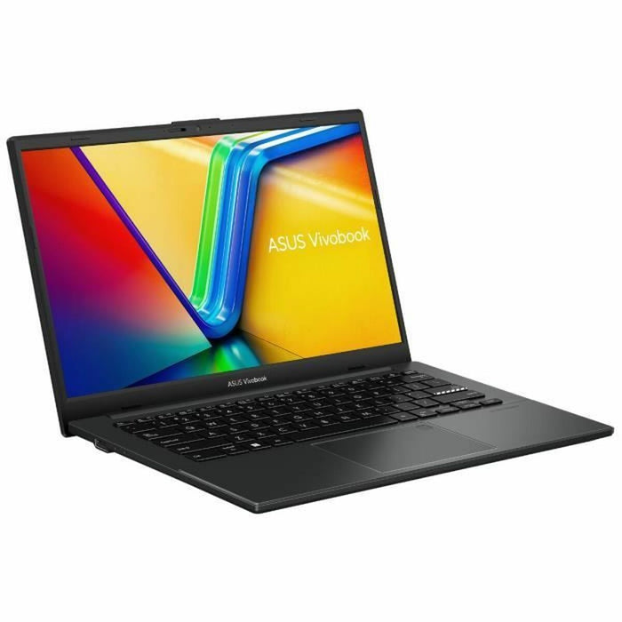 Laptop Asus S1404GA-NK270W 14" 8 GB RAM 128 GB SSD Azerty Franceză