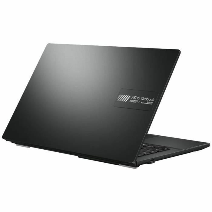 Laptop Asus S1404GA-NK270W 14" 8 GB RAM 128 GB SSD Azerty Franceză