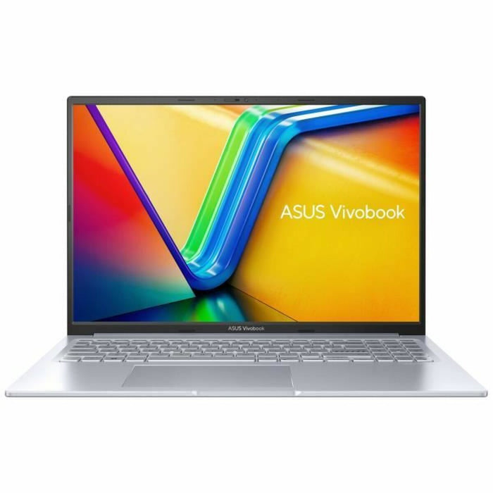Laptop Asus N3604VA-MB142W 16" Intel Core i7-1355U 16 GB RAM 1 TB SSD Azerty Franceză