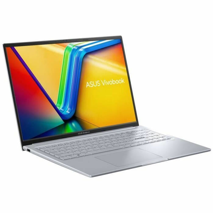 Laptop Asus N3604VA-MB142W 16" Intel Core i7-1355U 16 GB RAM 1 TB SSD Azerty Franceză