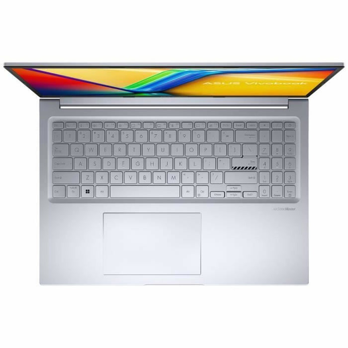 Laptop Asus N3604VA-MB142W 16" Intel Core i7-1355U 16 GB RAM 1 TB SSD Azerty Franceză