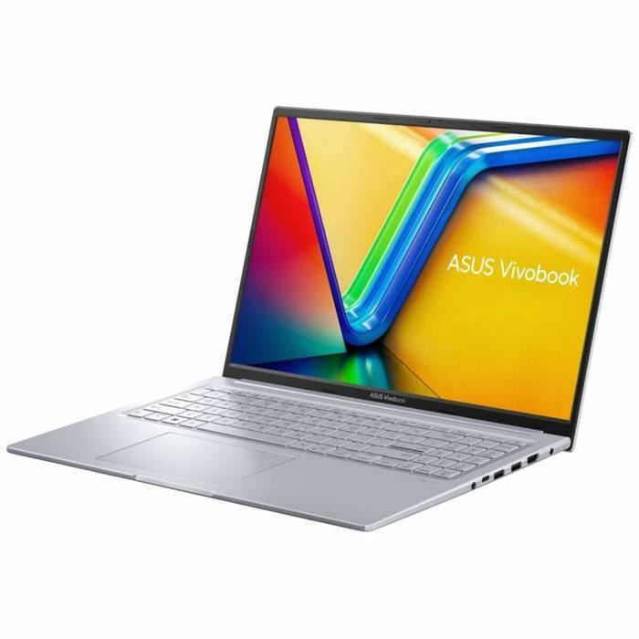 Laptop Asus N3604VA-MB142W 16" Intel Core i7-1355U 16 GB RAM 1 TB SSD Azerty Franceză