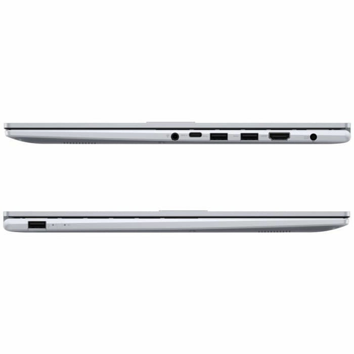 Laptop Asus N3604VA-MB142W 16" Intel Core i7-1355U 16 GB RAM 1 TB SSD Azerty Franceză