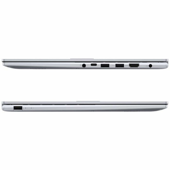 Laptop Asus N3605ZF-MB324W 16" 16 GB RAM 512 GB SSD Nvidia GeForce RTX 2050