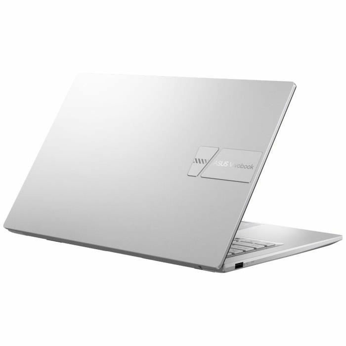 Laptop Asus S1404ZA-NK530W 14" Intel Core i5-1235U 8 GB RAM 512 GB SSD Azerty Franceză
