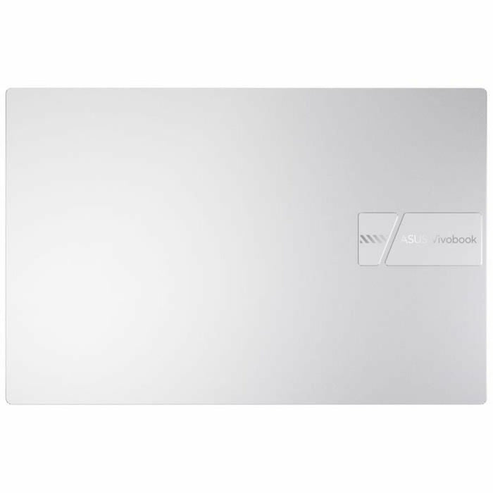Laptop Asus S1404ZA-NK530W 14" Intel Core i5-1235U 8 GB RAM 512 GB SSD Azerty Franceză