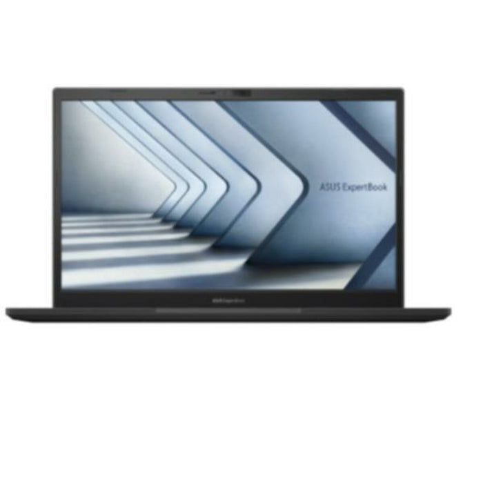 Laptop Asus ExpertBook B1402CVA-EB1261X 14" Intel Core i7-1355U 16 GB RAM 512 GB SSD Qwerty Spaniolă