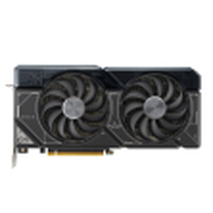 Placă Grafică Asus 90YV0KF3-M0NA00 GeForce RTX 4070 Ti 16 GB GDDR6X