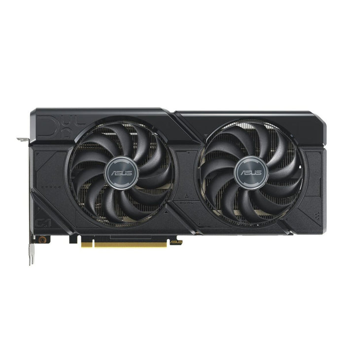 Placă Grafică Asus Dual -RX7900GRE-O16G RADEON RX 7900 16 GB GDDR6
