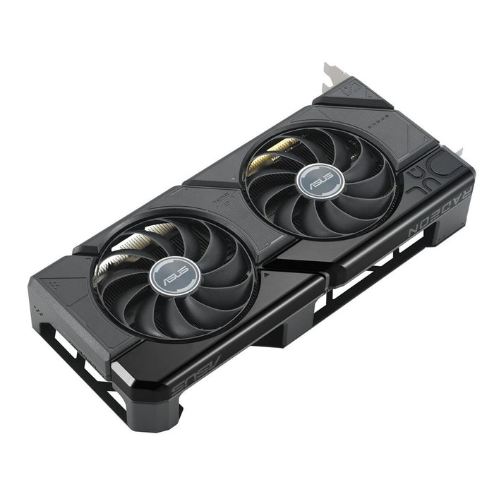Placă Grafică Asus Dual -RX7900GRE-O16G RADEON RX 7900 16 GB GDDR6