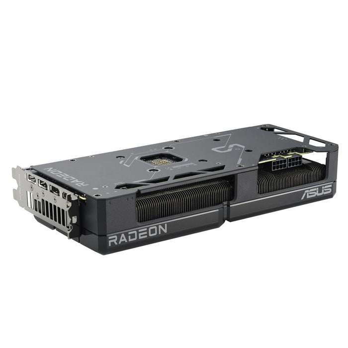 Placă Grafică Asus Dual -RX7900GRE-O16G RADEON RX 7900 16 GB GDDR6