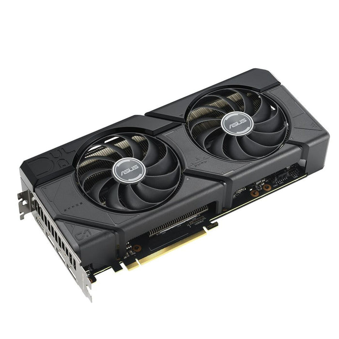 Placă Grafică Asus Dual -RX7900GRE-O16G RADEON RX 7900 16 GB GDDR6
