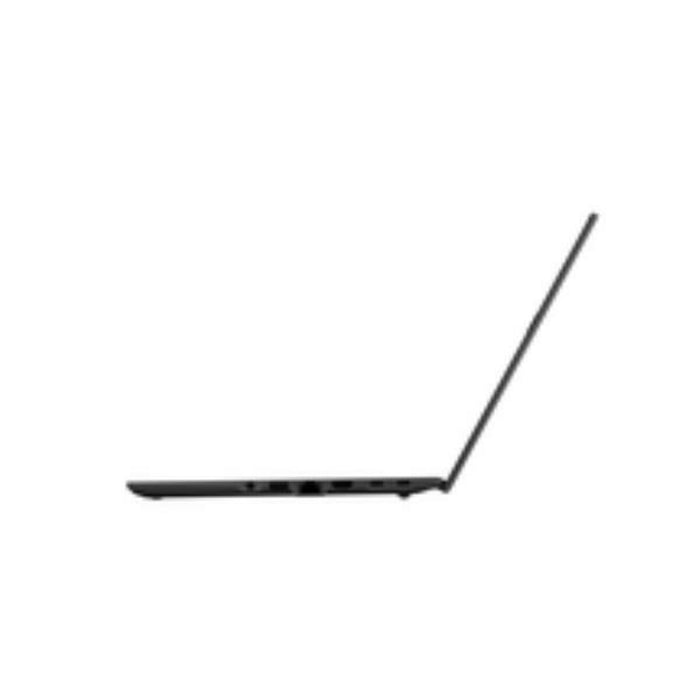 Laptop Asus B1502CBA-BQ3158 15,6" Intel Core I3-1215U 8 GB RAM 256 GB SSD Qwerty Spaniolă