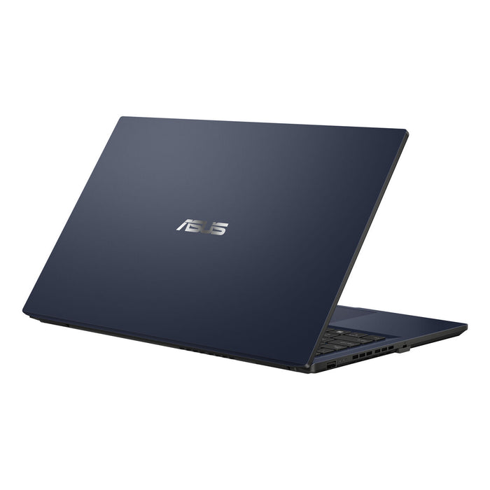 Laptop Asus ExpertBook B1 B1502CBA-BQ0638I5 15,6" Intel Core i5-1235U 8 GB RAM 512 GB SSD Qwerty Spaniolă
