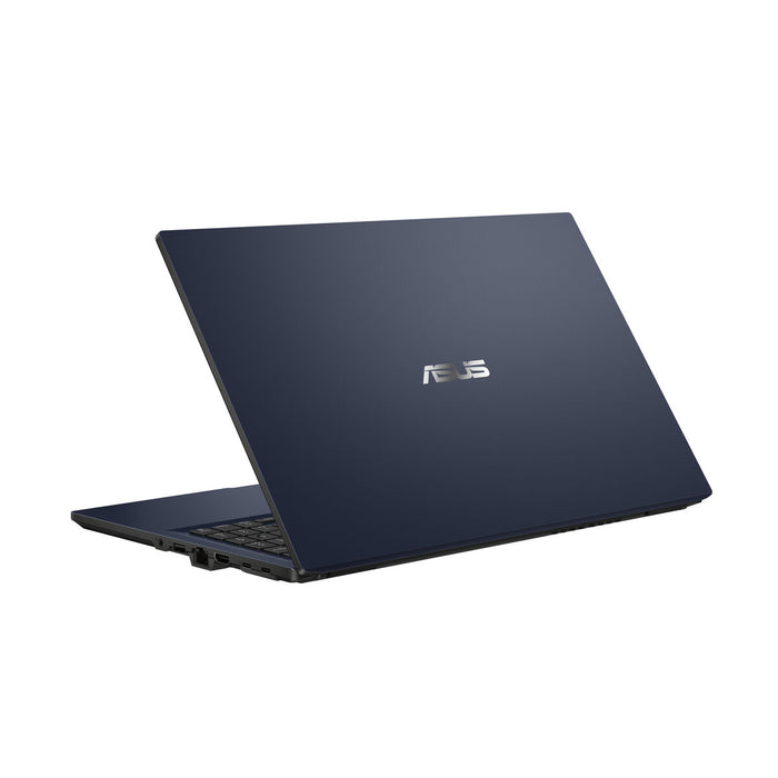Laptop Asus ExpertBook B1 B1502CBA-BQ0638I5 15,6" Intel Core i5-1235U 8 GB RAM 512 GB SSD Qwerty Spaniolă