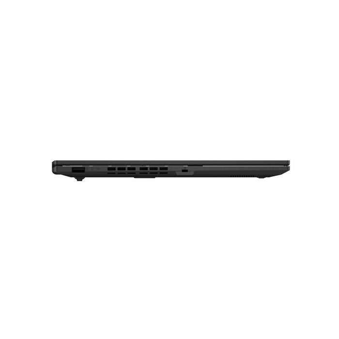 Laptop Asus ExpertBook B1 B1502CBA-BQ0638I5 15,6" Intel Core i5-1235U 8 GB RAM 512 GB SSD Qwerty Spaniolă