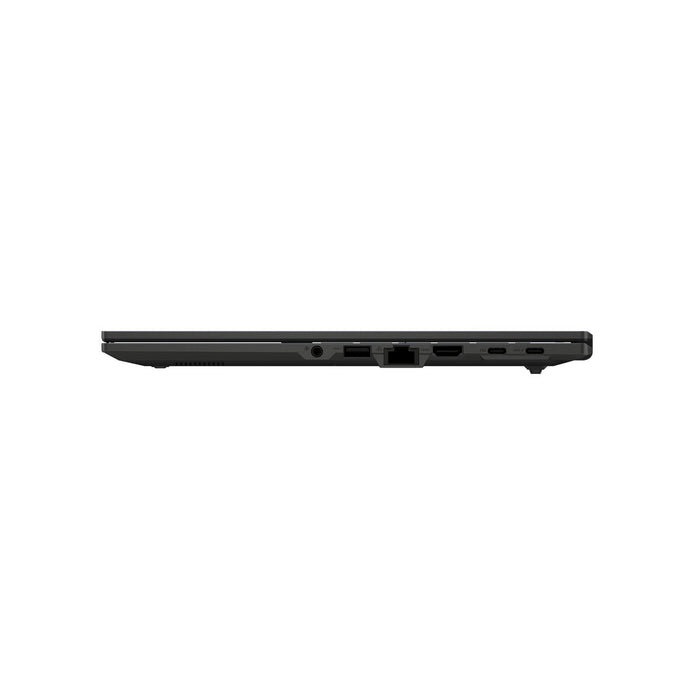 Laptop Asus ExpertBook B1 B1502CBA-BQ0638I5 15,6" Intel Core i5-1235U 8 GB RAM 512 GB SSD Qwerty Spaniolă