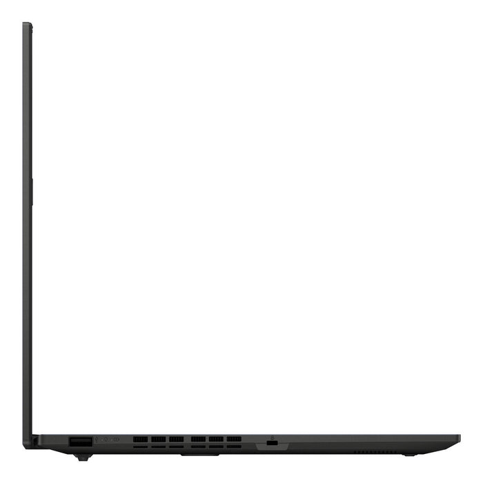 Laptop Asus ExpertBook B1 B1502CBA-BQ0638I5 15,6" Intel Core i5-1235U 8 GB RAM 512 GB SSD Qwerty Spaniolă