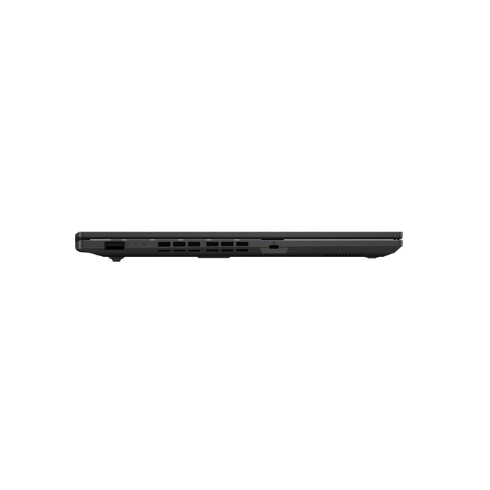 Laptop Asus ExpertBook B1 B1402CBA-EB3619X 14" Intel Core i5-1235U 16 GB RAM 512 GB SSD Qwerty Spaniolă