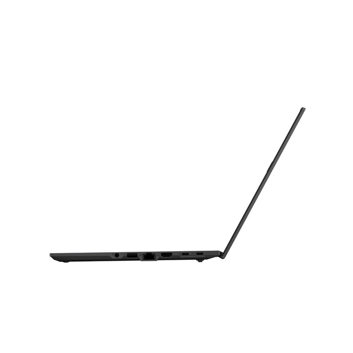 Laptop Asus ExpertBook B1 B1402CBA-EB3619X 14" Intel Core i5-1235U 16 GB RAM 512 GB SSD Qwerty Spaniolă