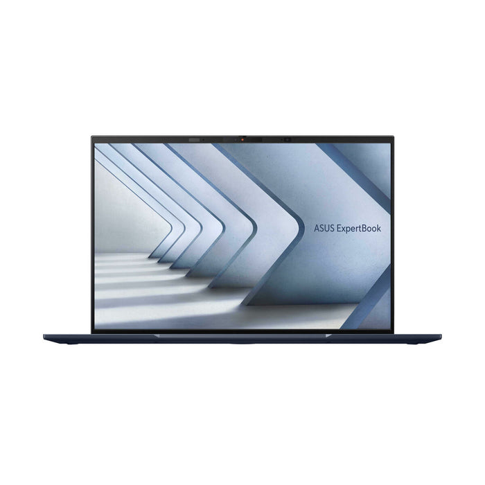 Laptop Asus B9403CVAR-KM0851X Qwerty Spaniolă 14" Intel Core Ultra 7 150U 32 GB RAM 1 TB SSD
