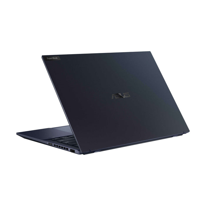 Laptop Asus B9403CVAR-KM0851X Qwerty Spaniolă 14" Intel Core Ultra 7 150U 32 GB RAM 1 TB SSD