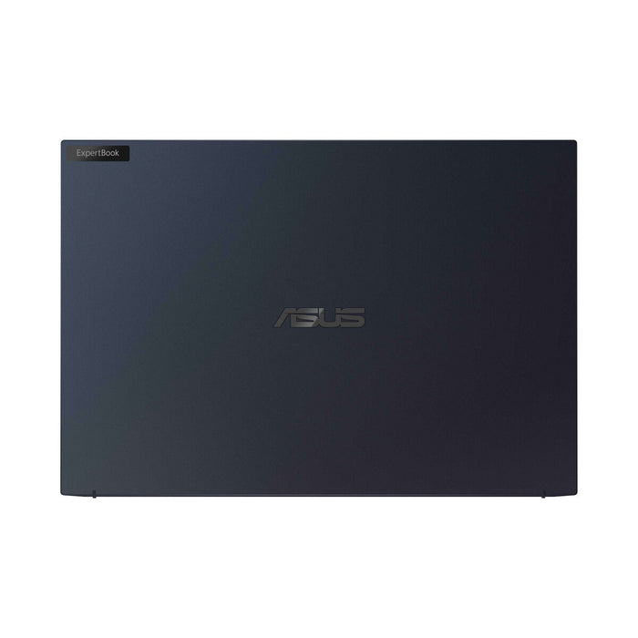 Laptop Asus B9403CVAR-KM0851X Qwerty Spaniolă 14" Intel Core Ultra 7 150U 32 GB RAM 1 TB SSD
