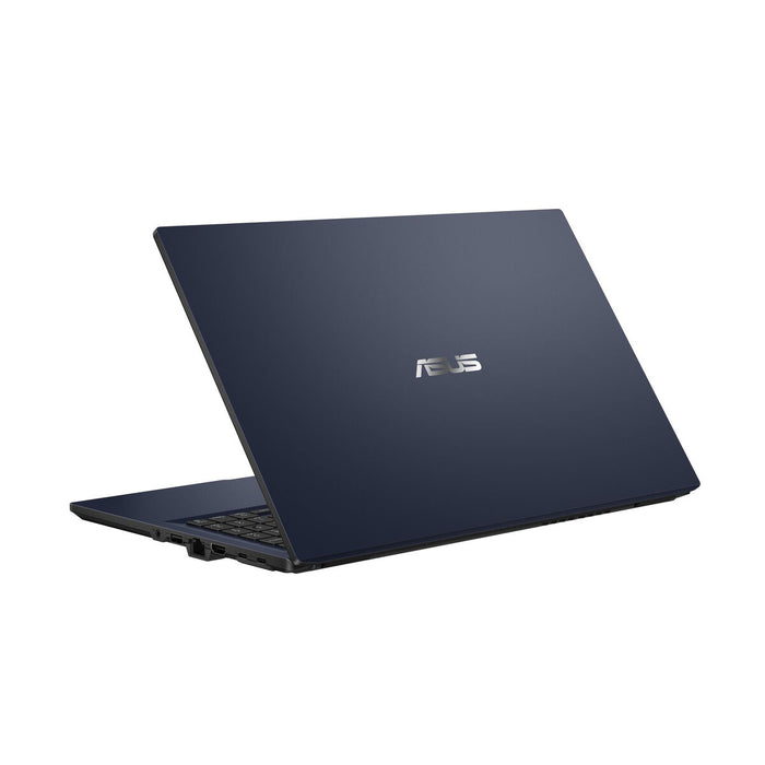 Laptop Asus ExpertBook B1 B1502CVA-BQ0883 15,6" Intel Core i7-1355U 8 GB RAM 512 GB SSD Qwerty Spaniolă