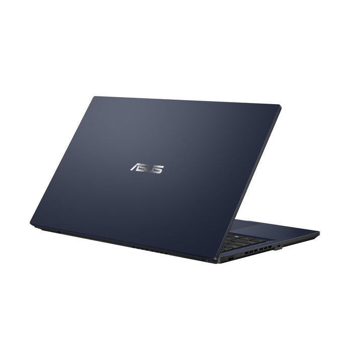 Laptop Asus ExpertBook B1 B1502CVA-BQ0077 15,6" i5-1335U 16 GB RAM 512 GB SSD Qwerty Spaniolă