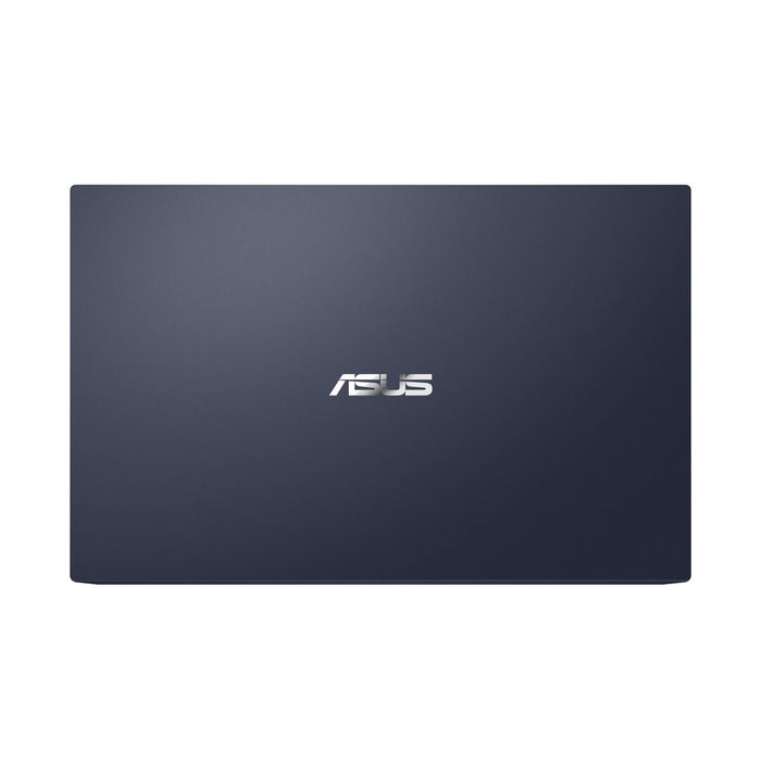 Laptop Asus ExpertBook B1 B1502CVA-BQ0077 15,6" i5-1335U 16 GB RAM 512 GB SSD Qwerty Spaniolă