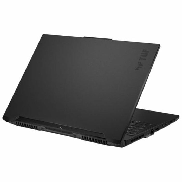 Laptop Lenovo TUF Gaming A16 Advantage Edition FA617NSR-N3029 16" 16 GB RAM 512 GB SSD AMD Radeon RX 7600S Qwerty Spaniolă
