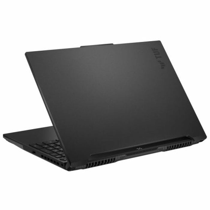 Laptop Lenovo TUF Gaming A16 Advantage Edition FA617NSR-N3029 16" 16 GB RAM 512 GB SSD AMD Radeon RX 7600S Qwerty Spaniolă