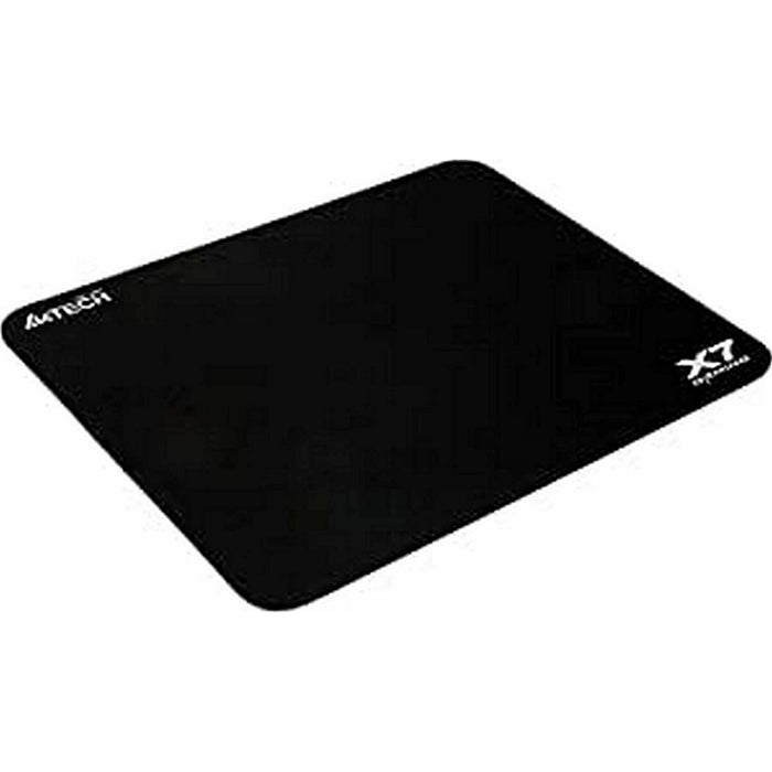 Covoraș antiderapant A4 Tech X7-200MP Negru