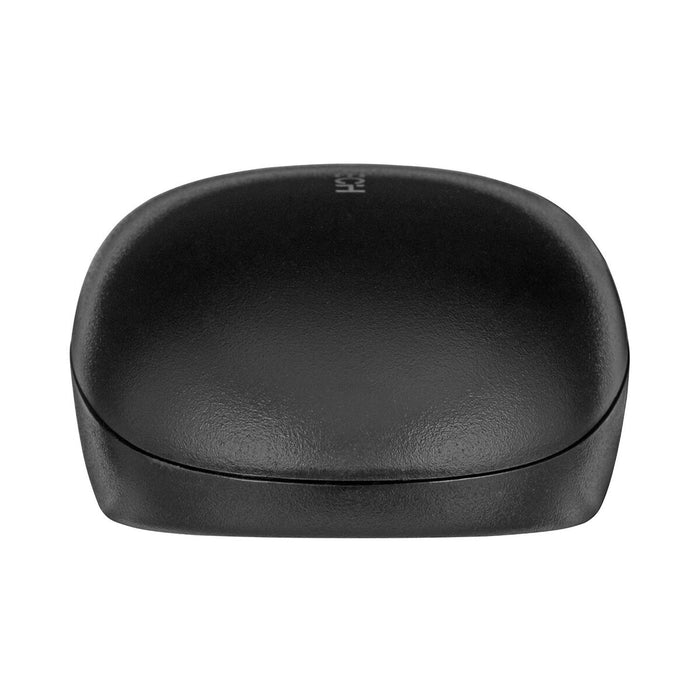 Mouse Optic A4 Tech OP-560NU Negru Monocrom