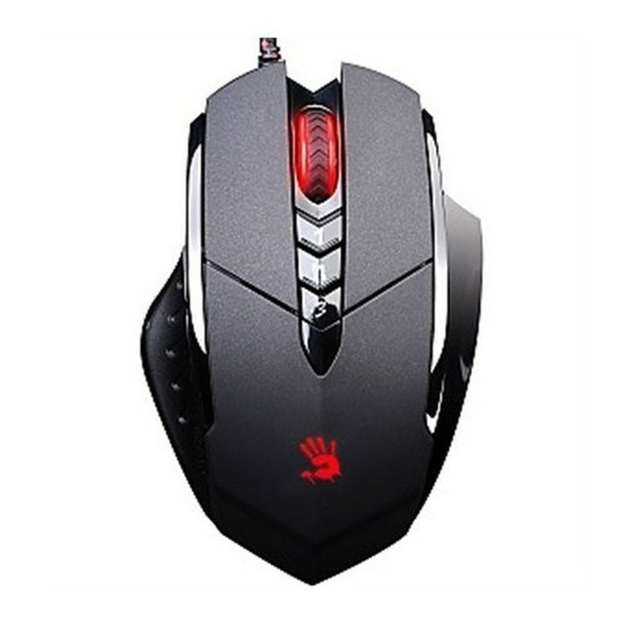 Mouse A4 Tech Bloody Negru