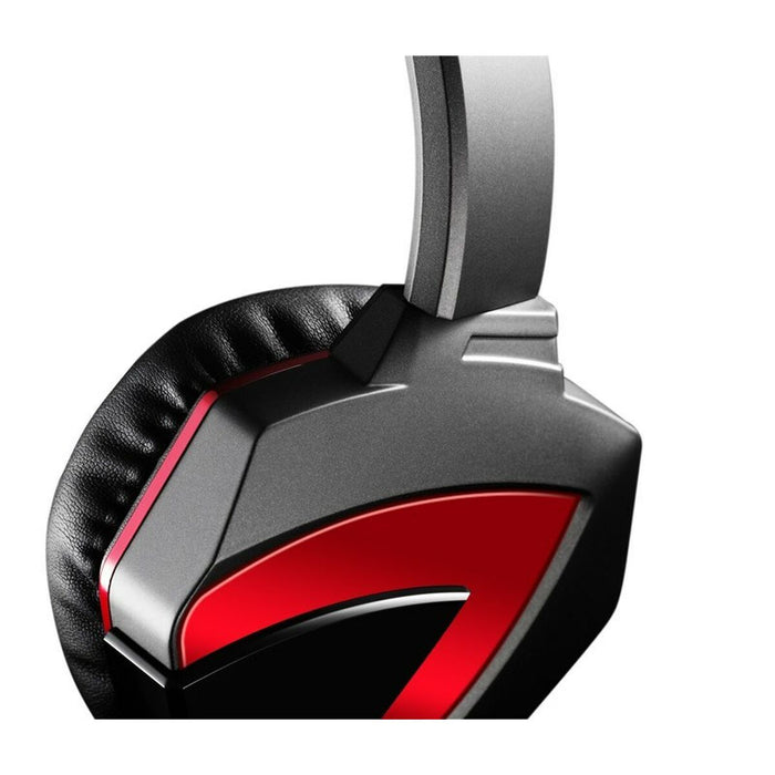 Căști cu Microfon Gaming A4 Tech A4-G500
