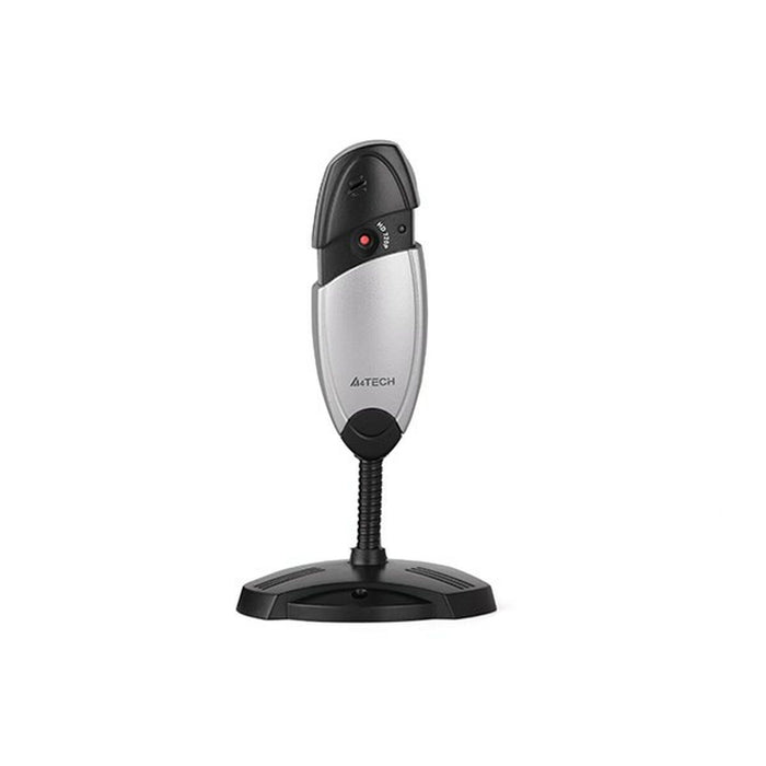 Webcam A4 Tech PK-635P