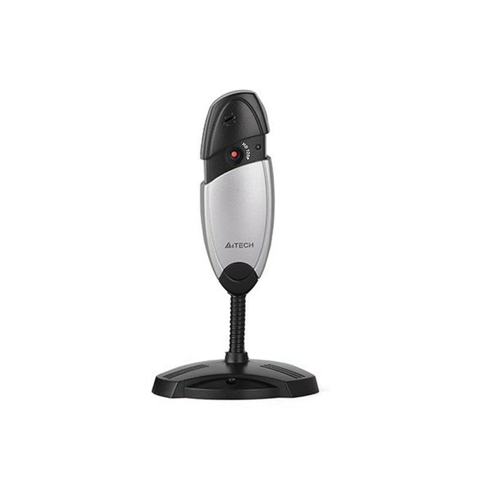 Webcam A4 Tech PK-635P