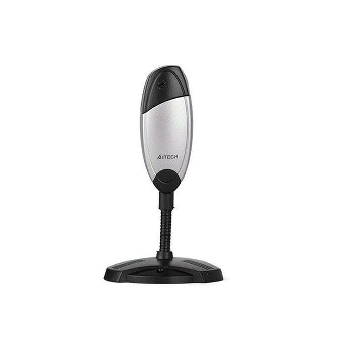 Webcam A4 Tech PK-635P