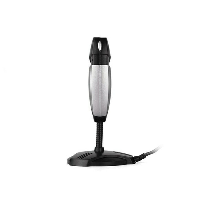 Webcam A4 Tech PK-635P