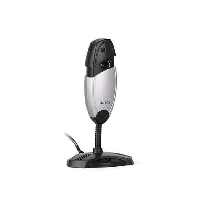 Webcam A4 Tech PK-635P